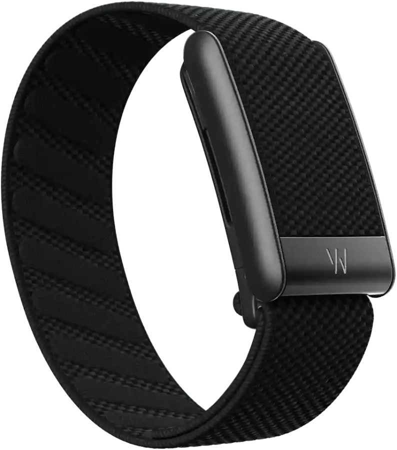 Фітнес браслет Whoop 5.0 One (973-003-000