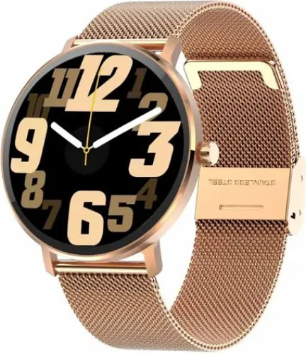 Смартгодинник Kiano Watch Venus