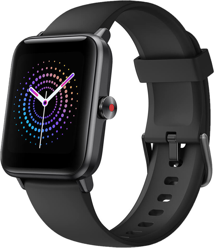 Умные часы UleFone Watch Pro