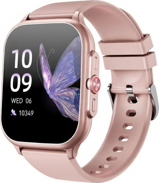 Умные часы Oukitel V7 Pro