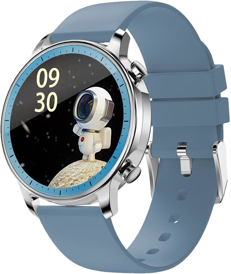 Умные часы ColMi V23 Pro