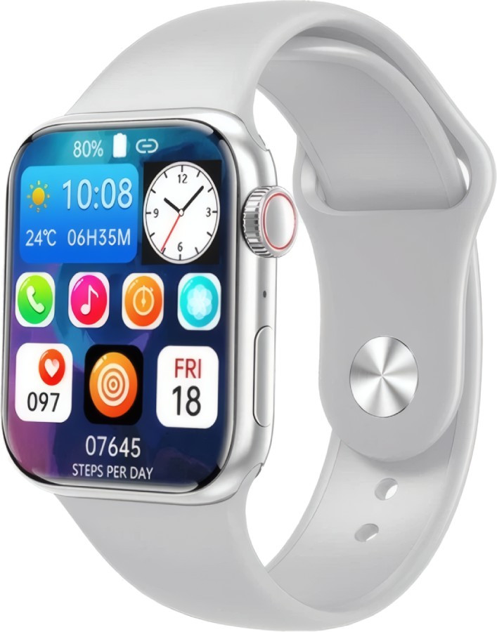 Смартгодинник Smart Watch GS7 Mini