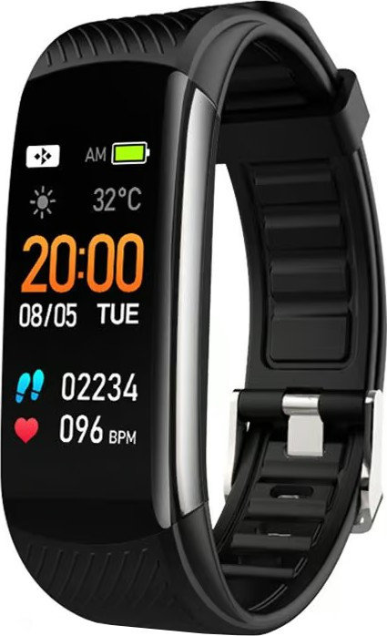 Фитнес браслет Giewont Fit&GO Duo