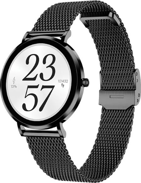 Смартгодинник Maxcom Fit FW28 Selen Mini