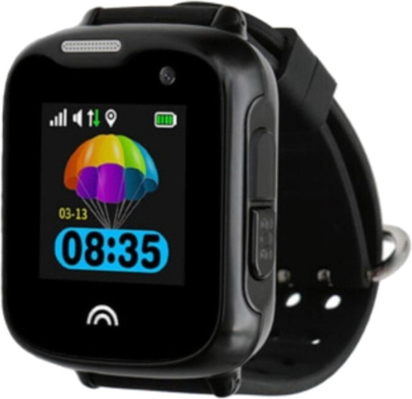 Детские часы Smart Watch D7/KT05
