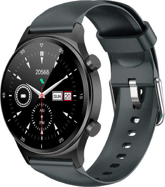 Умные часы JIKS Watch Pro