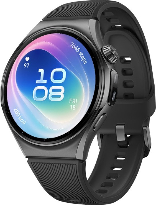 Смартгодинник Huawei Watch 6 46mm