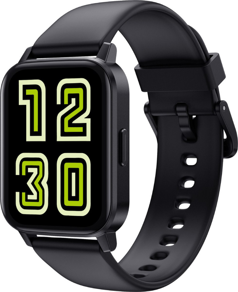 Умные часы DIZO Watch 2 Sports