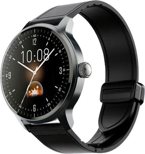 Смартгодинник Lenovo Watch