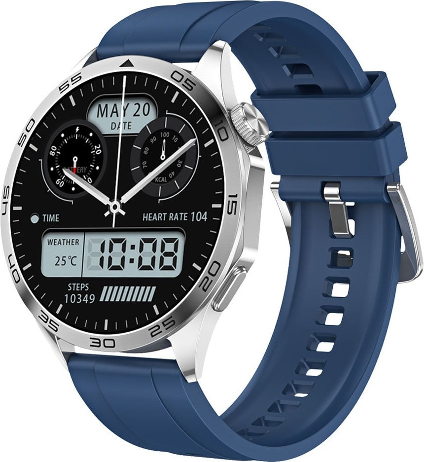 Смартгодинник iHunt Watch 13