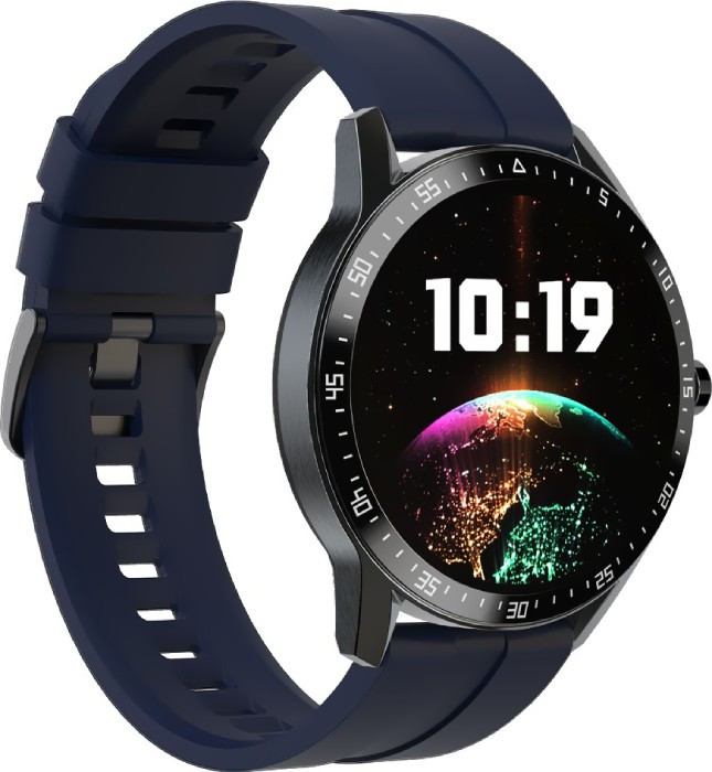Смартгодинник Giewont Vertex SmartCall