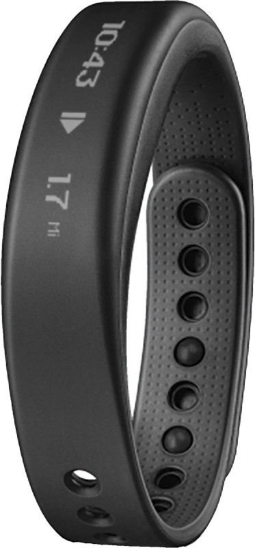 Фитнес браслет Garmin Vivosmart