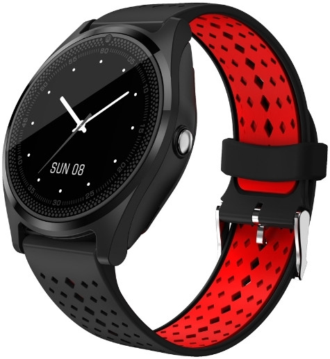 Смартгодинник Smart Watch V9