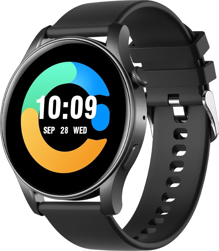 Умные часы ColMi V73