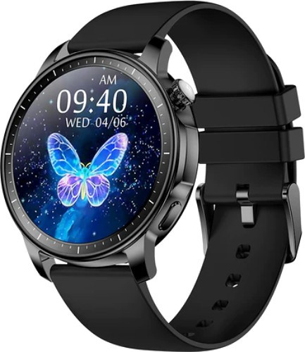 Умные часы ColMi V65
