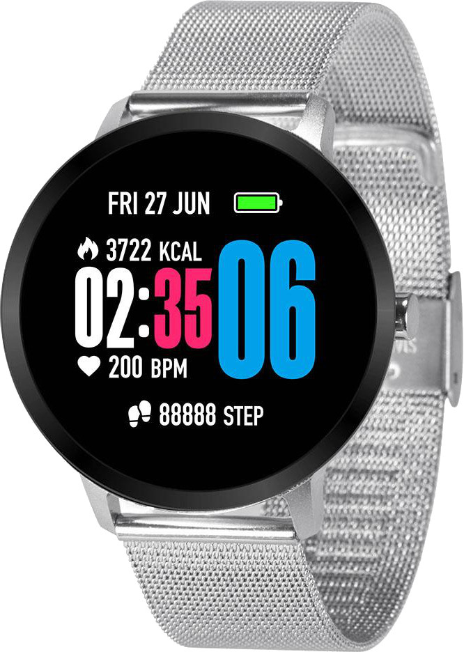 Смартгодинник Smart Watch V11