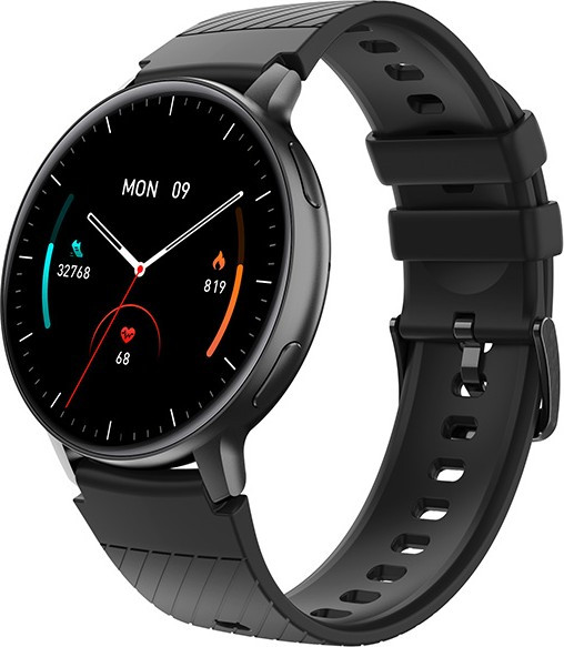 Смартгодинник Tracer T-Watch SMR2