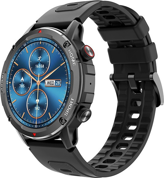Смартгодинник Tracer T-Watch SMR11