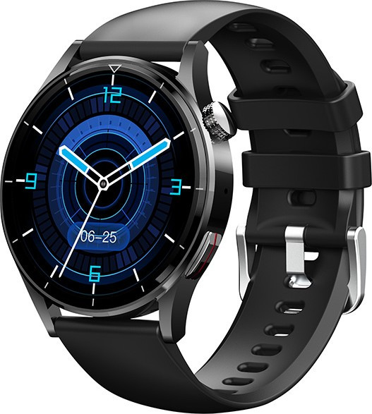 Смартгодинник Tracer T-Watch SM7 GP Plus Line