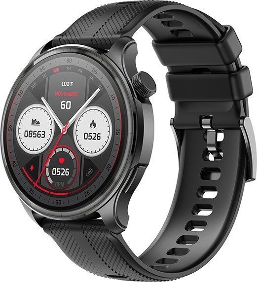 Смартгодинник Tracer T-Watch SM7