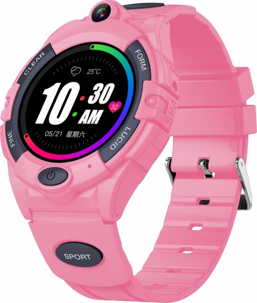 Детские часы Bemi Sport