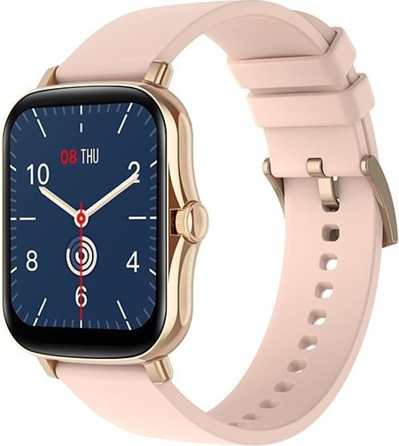 Умные часы Allview StyFit M