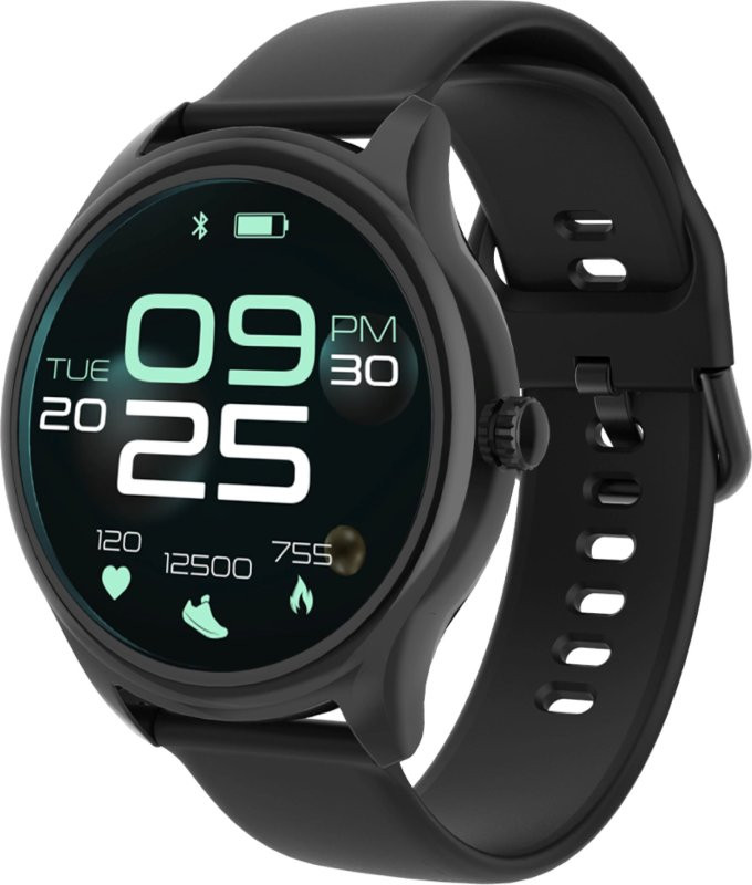 Умные часы FOREVER SB-340