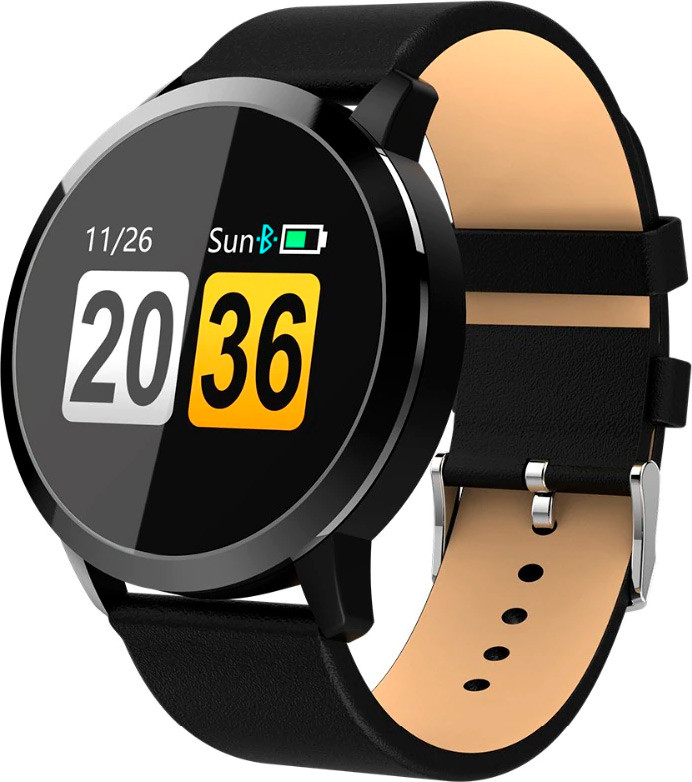 Смартгодинник Smart Watch Q8