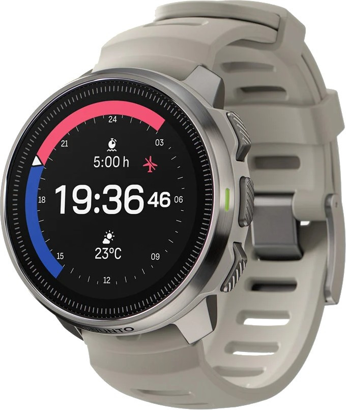 Смартгодинник Suunto Ocean