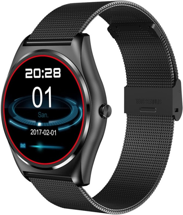 Смартгодинник Smart Watch N3