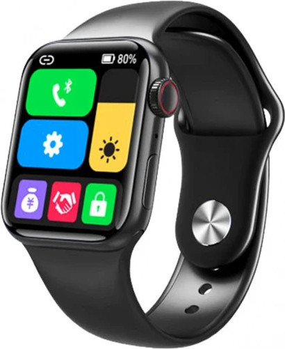 Смартгодинник Smart Watch M26 Plus