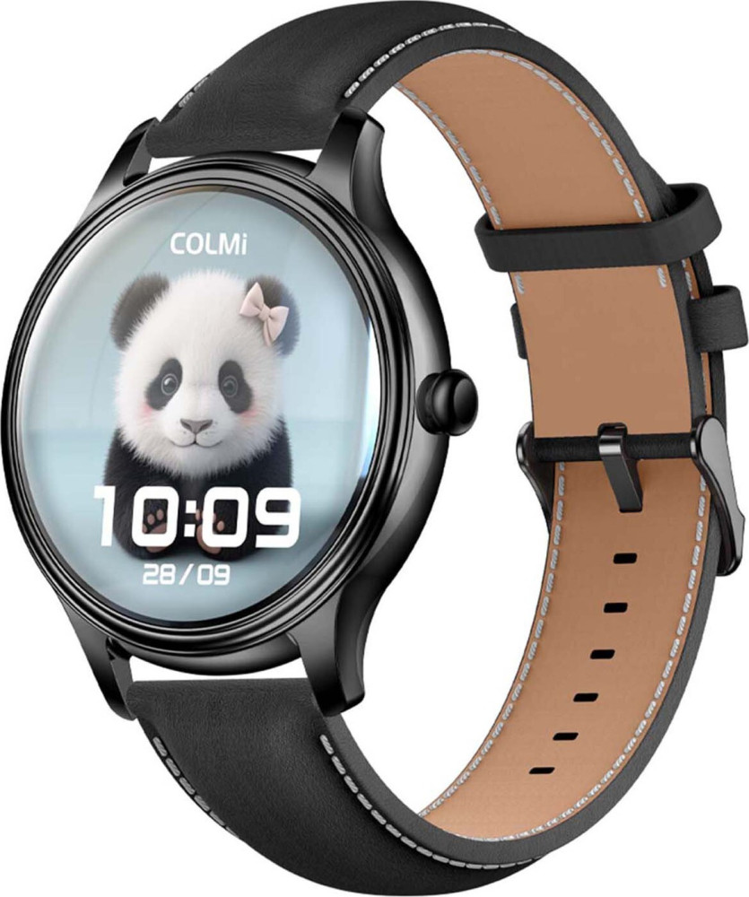 Умные часы ColMi L28