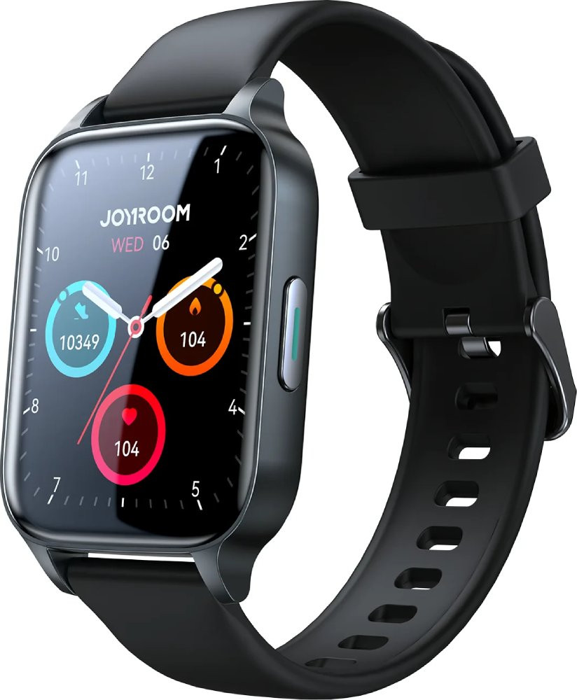 Смартгодинник Joyroom JR-FT3