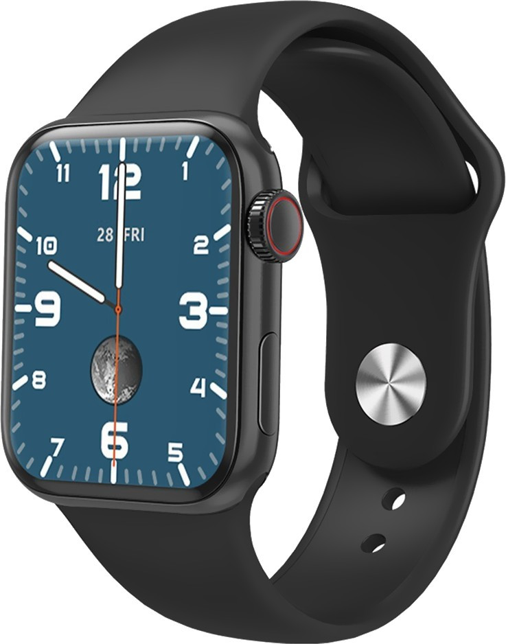 Смартгодинник Smart Watch i12