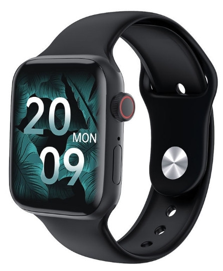 Смартгодинник Smart Watch HW22 Plus