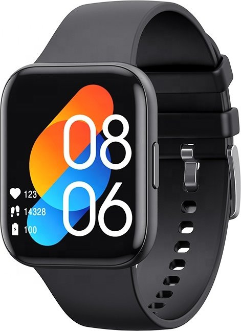 Смартгодинник Havit HV-M9021