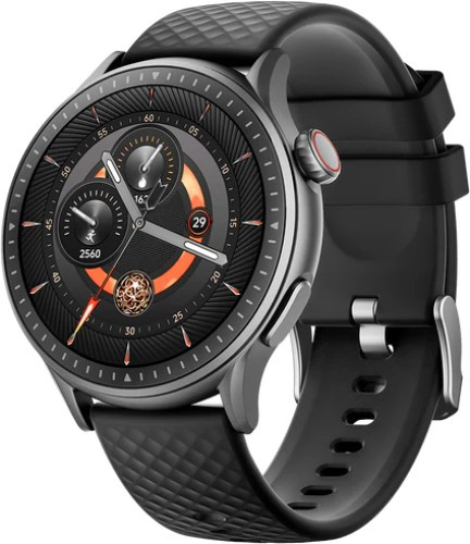 Смартгодинник Runmefit GTR3