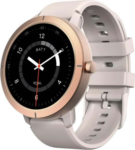Смартгодинник Glory Fit X7 Special Edition
