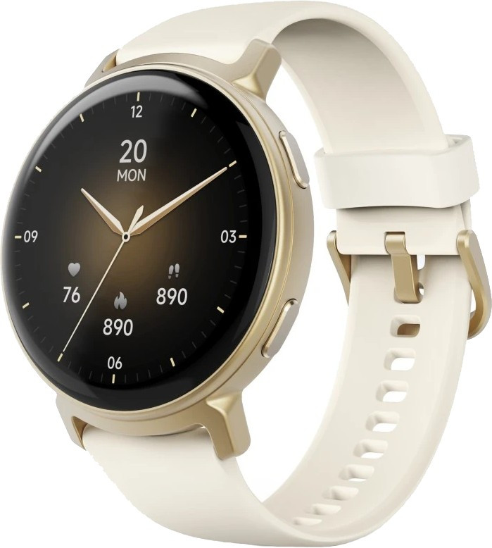 Смартгодинник Hama Fit Watch 7020