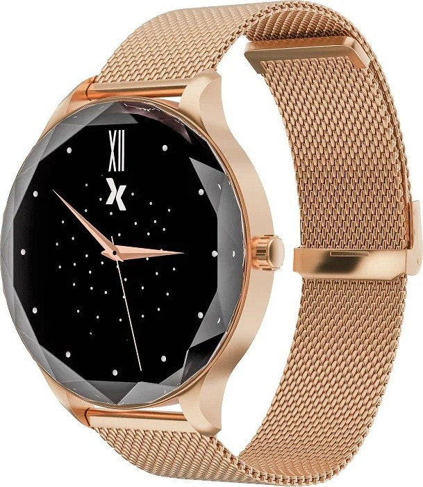 Смартгодинник Maxcom Fit FW52 Diamond