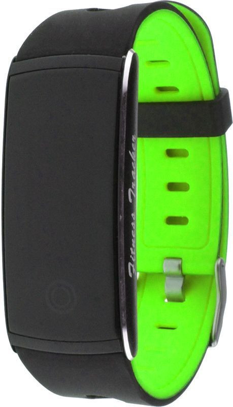 Фітнес браслет Smart Watch F10