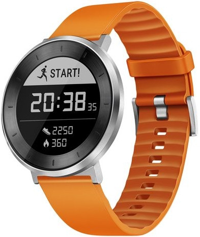 Смартгодинник Huawei Fit (MES-B19
