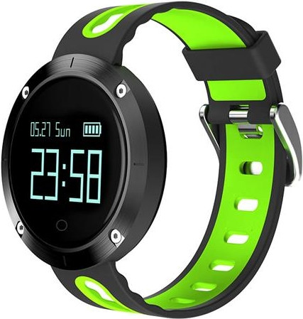 Смартгодинник Smart Watch DM58