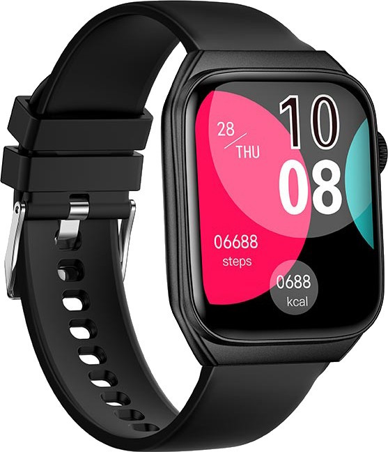 Смартгодинник Hoco DYD04