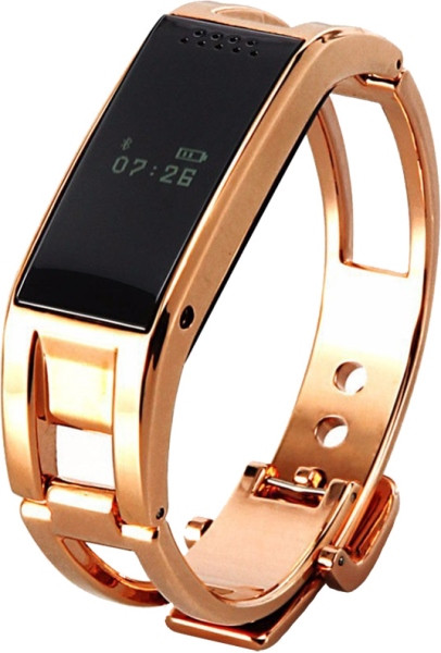 Фітнес браслет Smart Watch D8