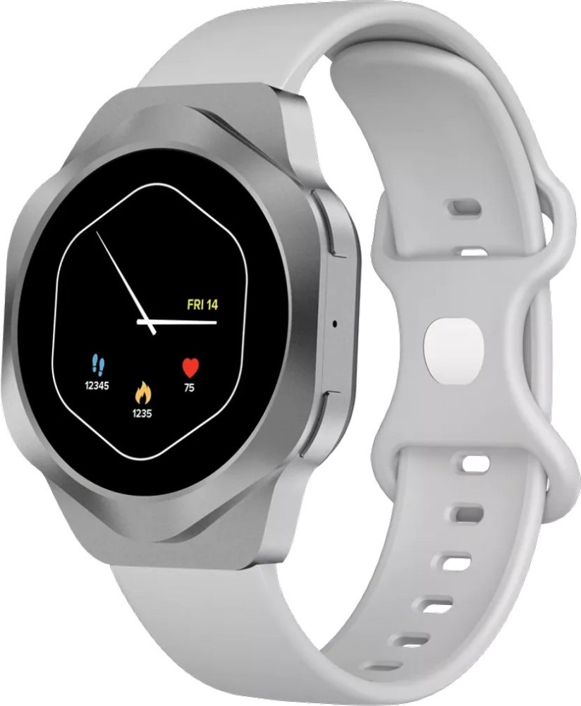 Умные часы Canyon CNS-SW88