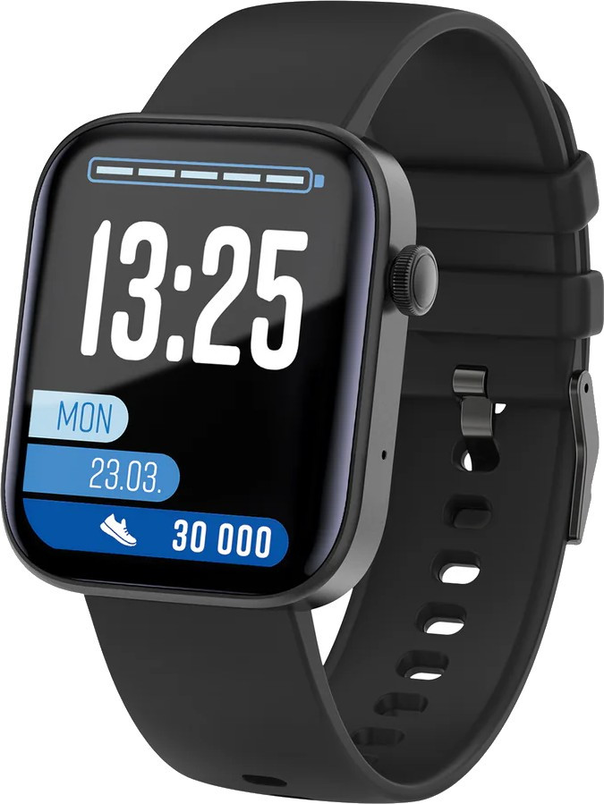 Смартгодинник LAMAX BCool2 Plus