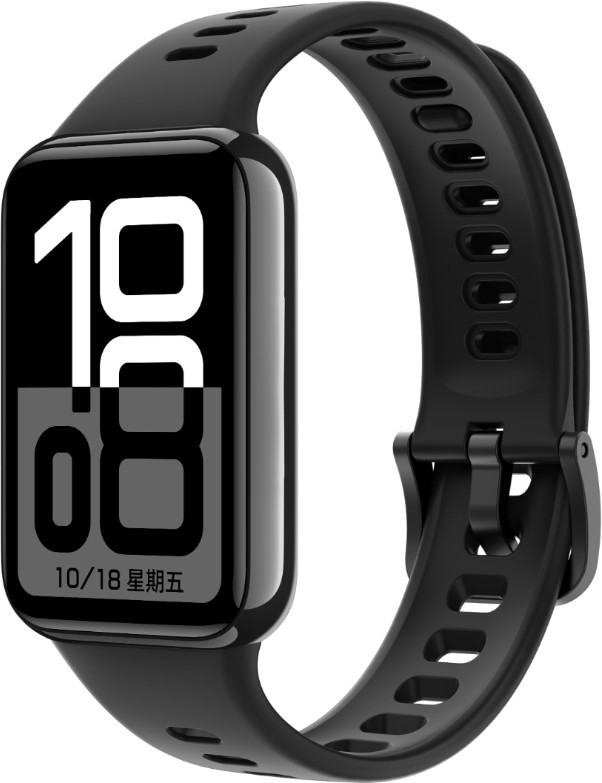 Фитнес браслет Honor Band 11