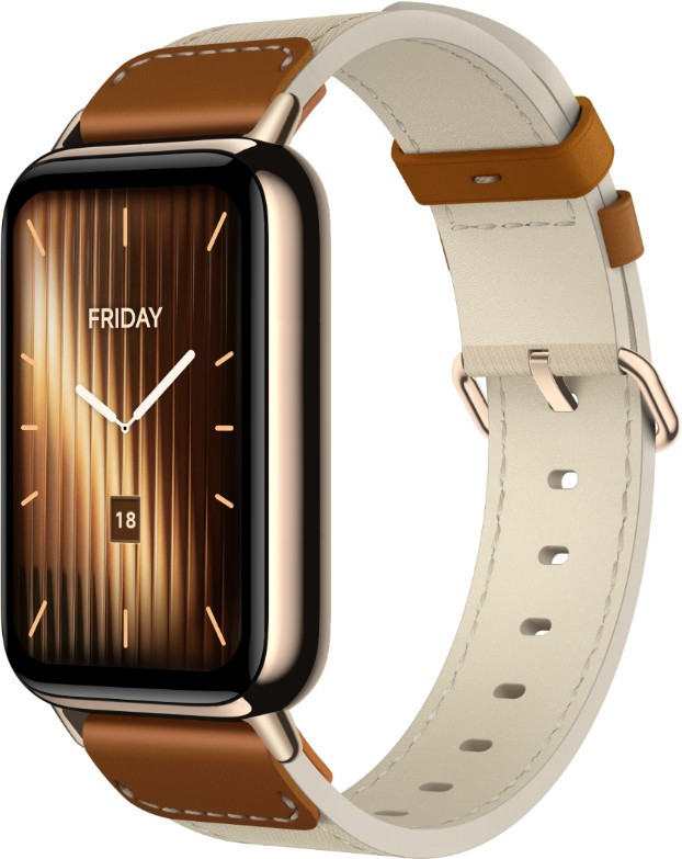 Фитнес браслет Honor Band 11 Pro GPS