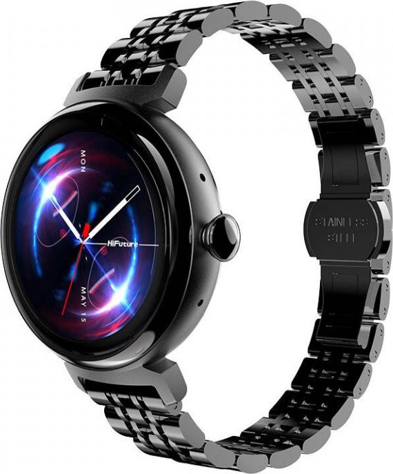 Смартгодинник HiFuture Aura